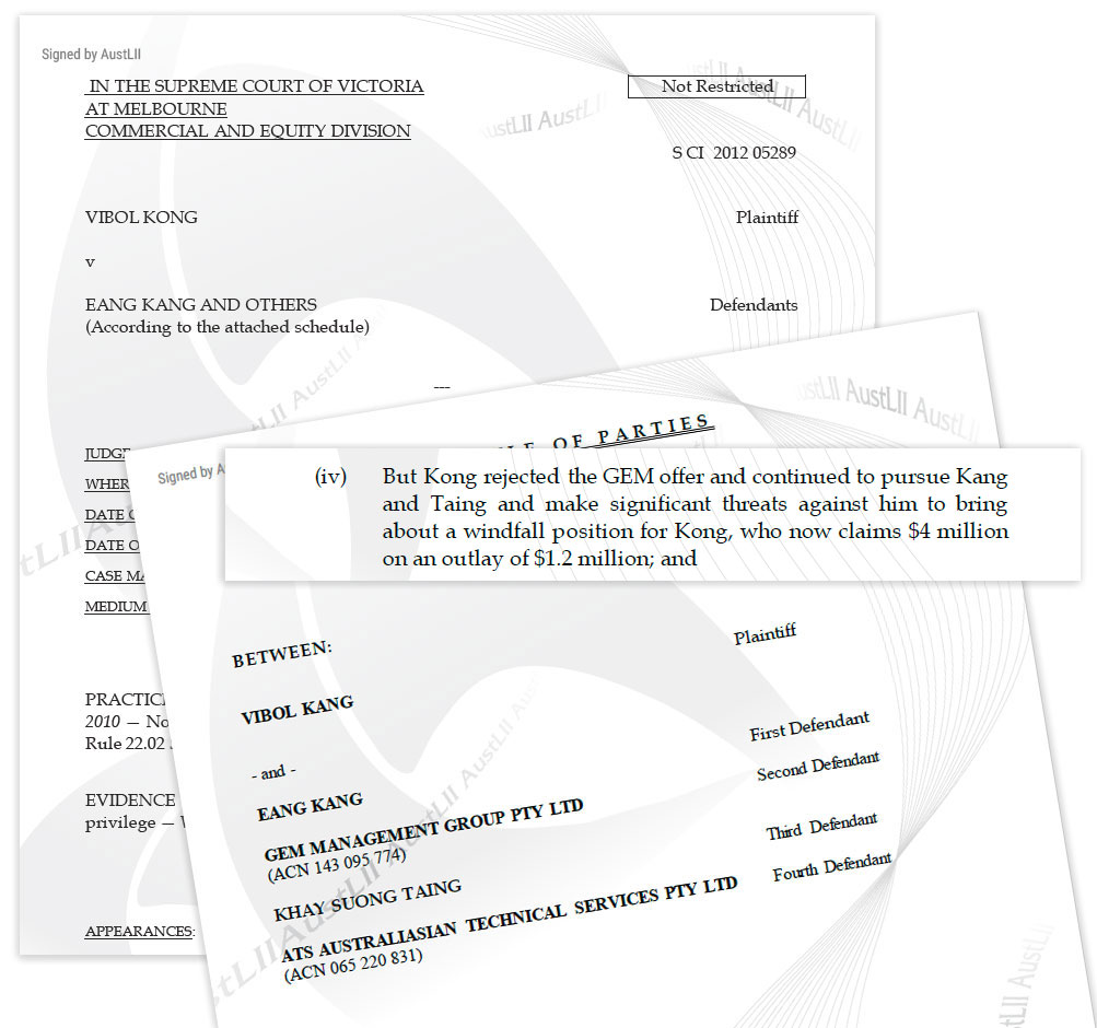 Hun-Chantha-Neth-Vichhuna-in-London