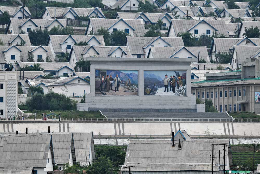 nk3_py882-6-9.jpg