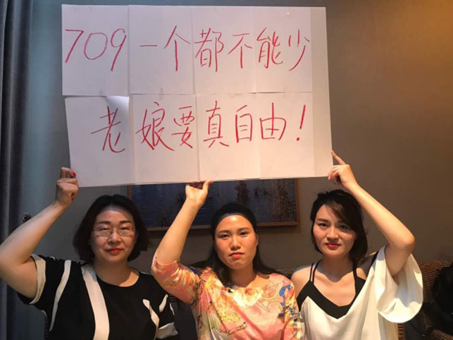 p6.jpg