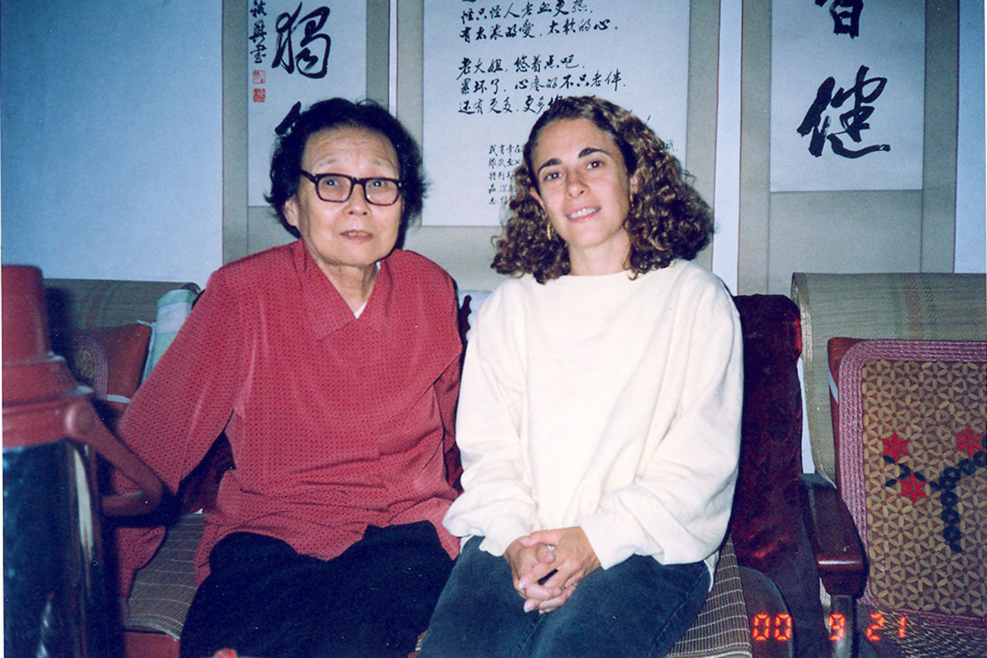 PART2-P5.jpg