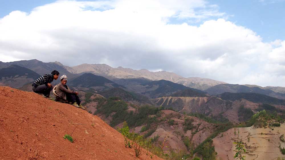 sichuan-1.jpg