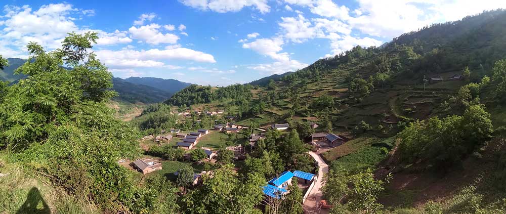 sichuan-2.jpg