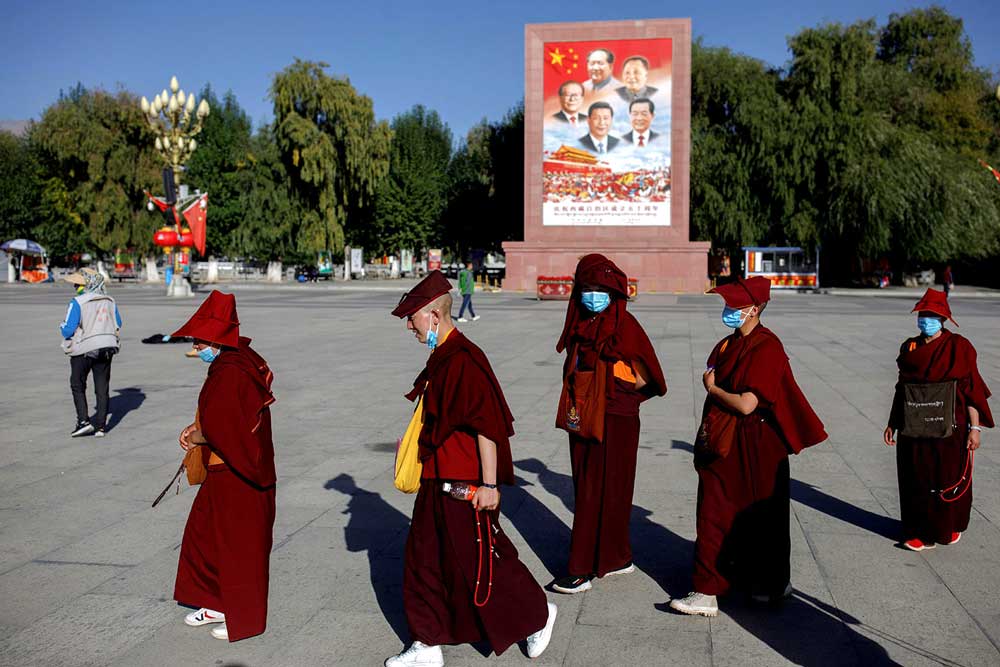 tibet-2