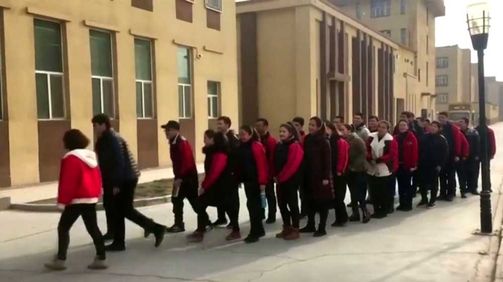 xinjiang-3.jpg