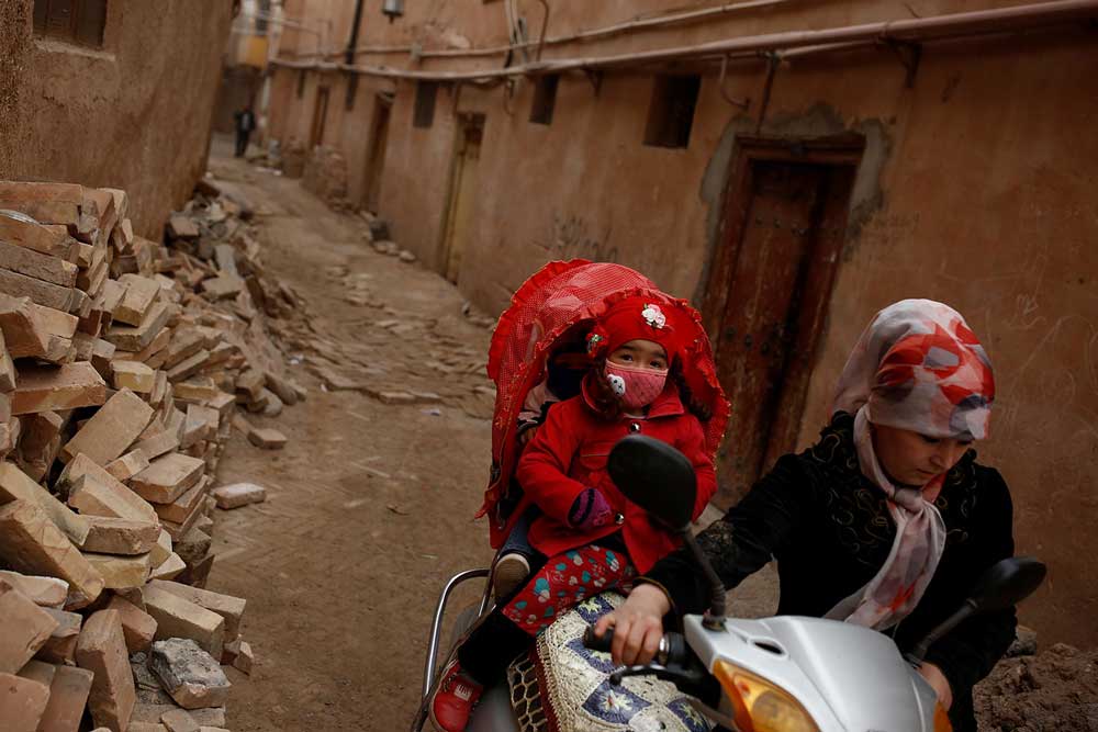 xinjiang-4.jpg