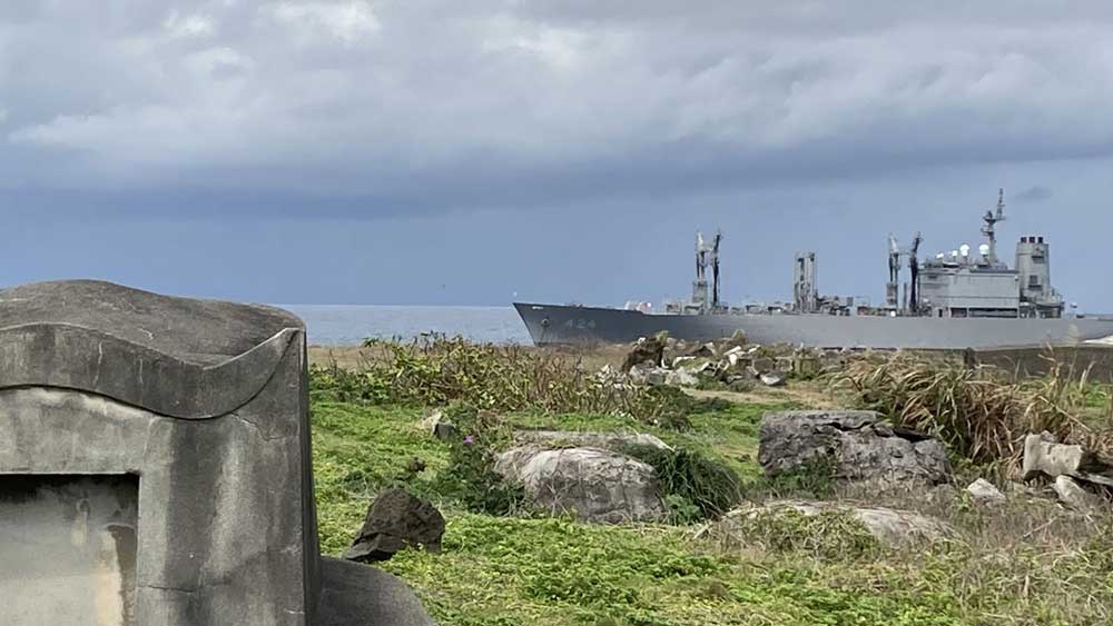 part-2-p3.jpg