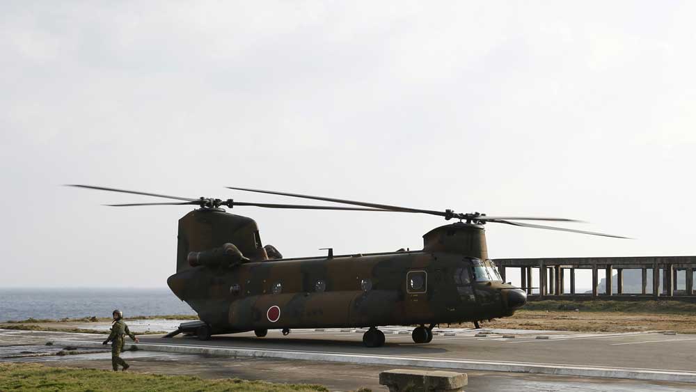 part-2-p5.jpg