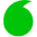 www.rfa.org