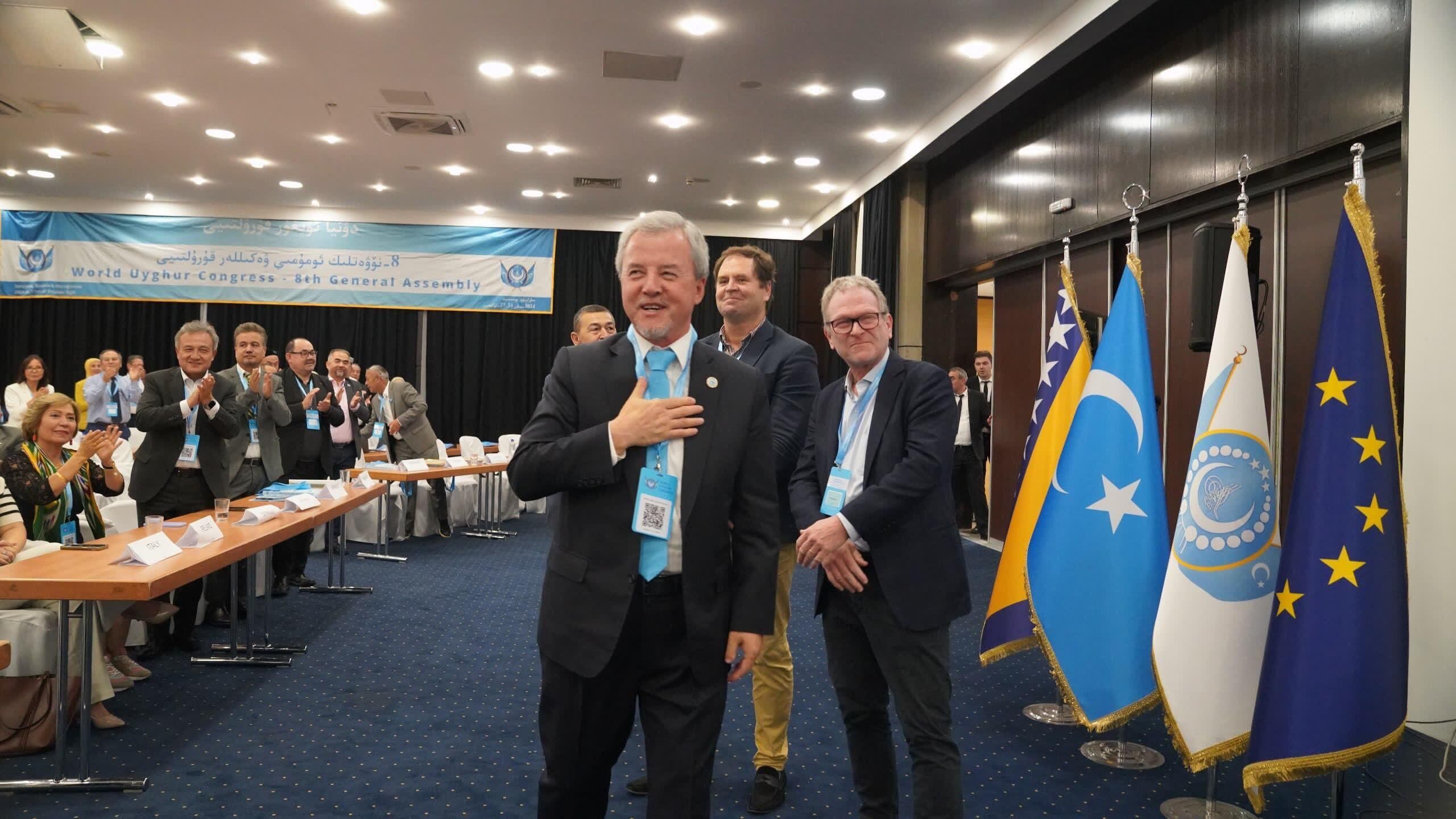 Tuladagi fohishalar soni