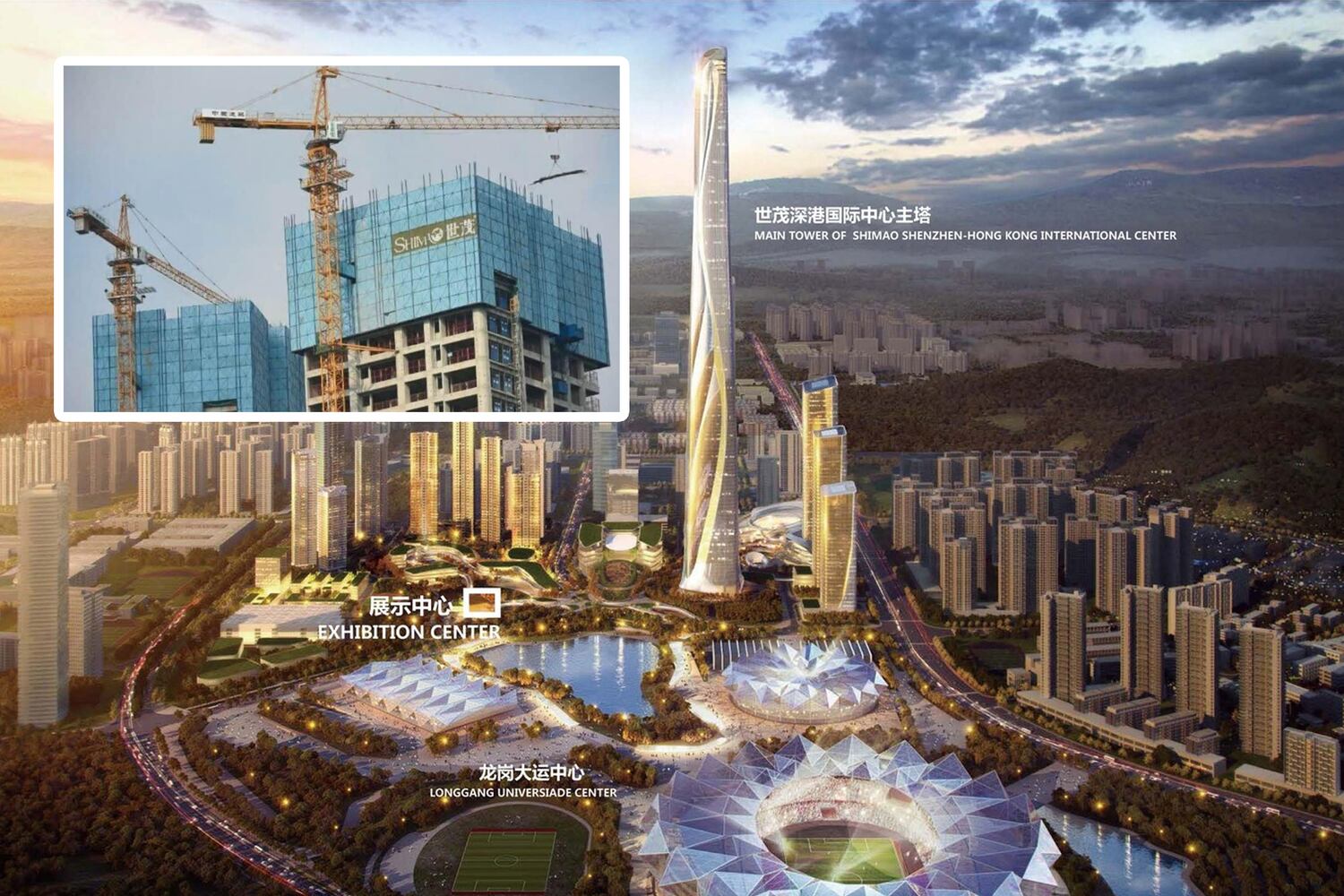 摩天楼 CIADLUFPEBE632G2OZGVZ26FAA.png