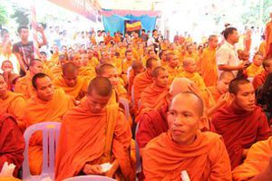 Nelli roono porno video