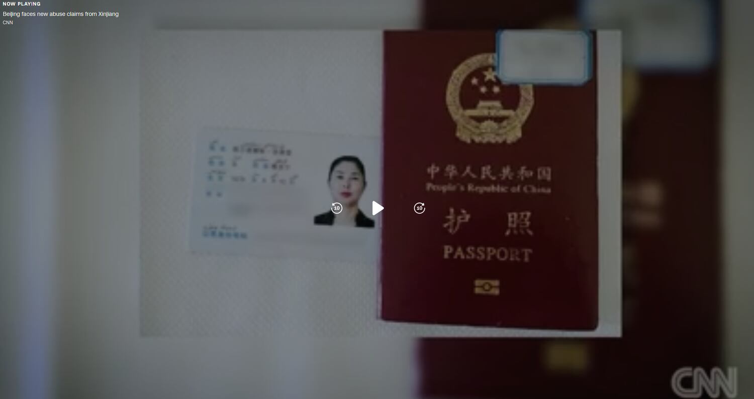 Naruto dan Sakura pornoda sikiladi