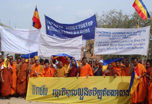 Jinsiy olat haqida erotik gif