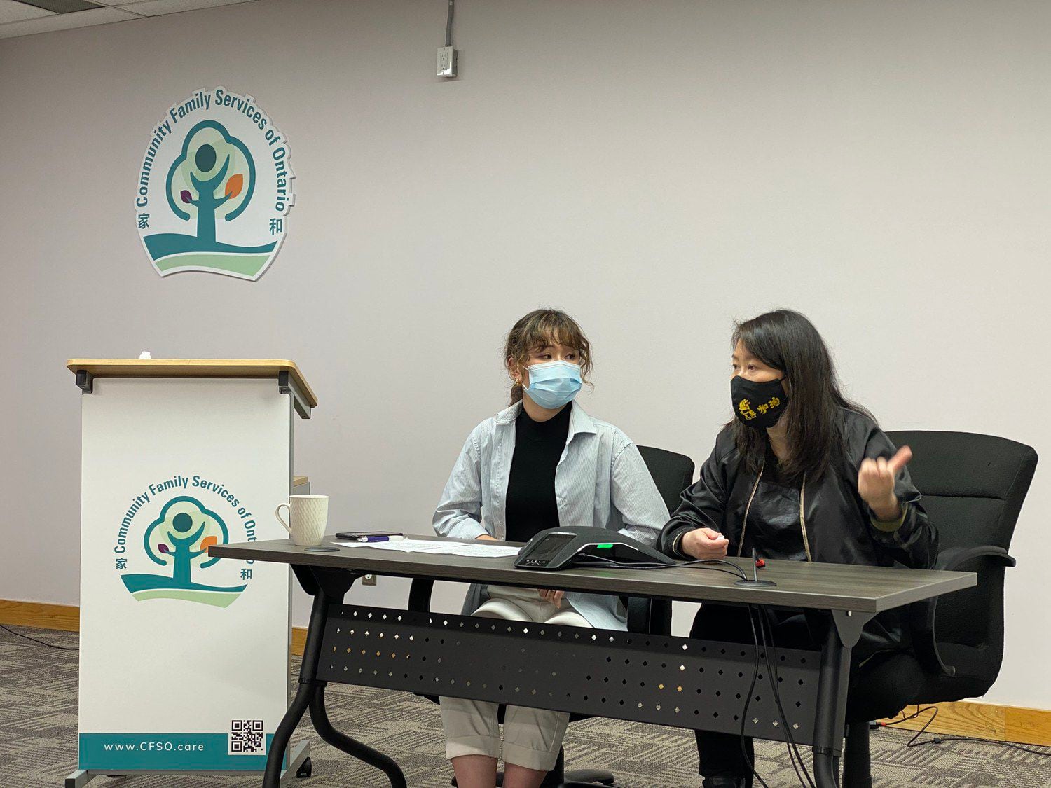 加拿大香港救生艇计划即将到期港人忧心忡忡– 普通话主页