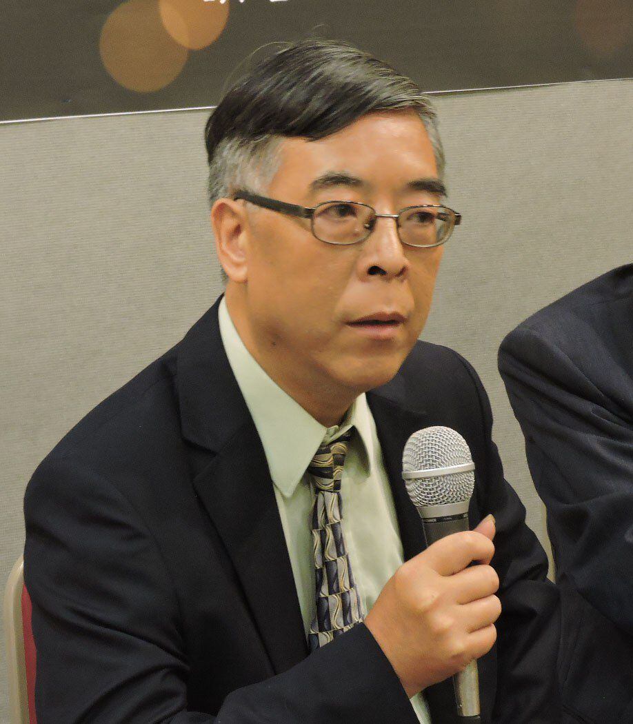 六四事件全程實錄（全套） 吳仁華/六四事件全程实录（全套） 吴仁华 41n1q0nqJoL._SY200_QL15_.jpg