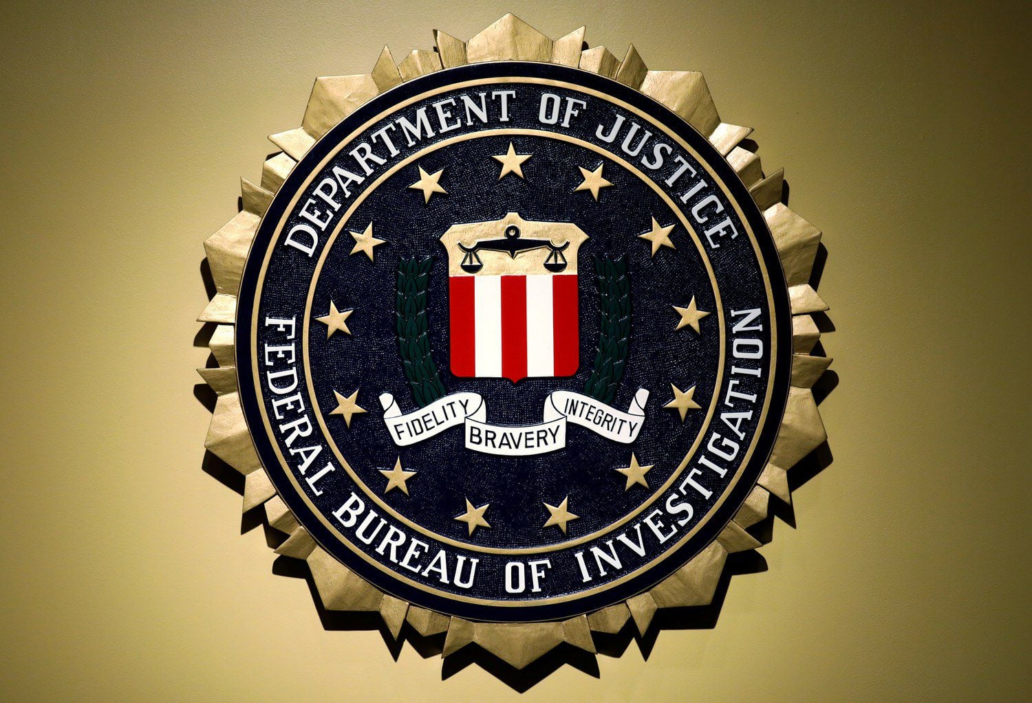 FBI “북 해커, 일본서 비트코인 3억 8천만 달러 절취” – RFA 자유아시아방송