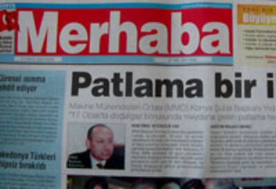 merhaba-turk-metbuati.jpg