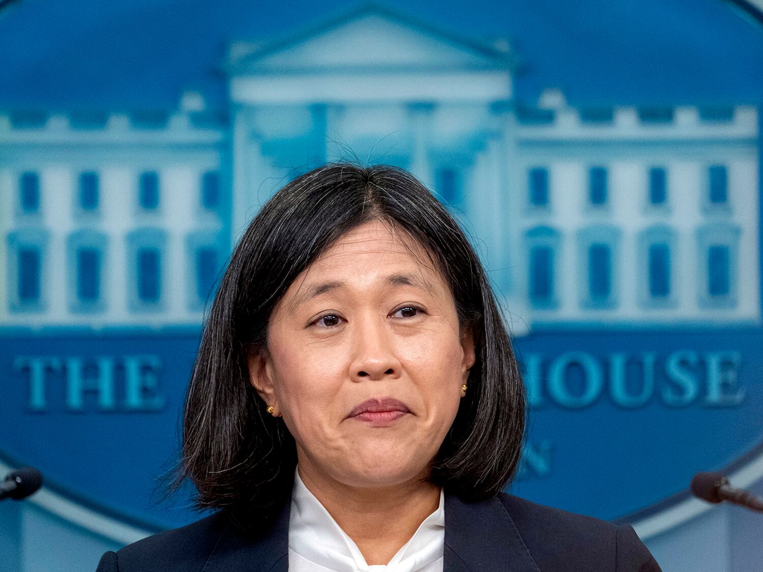 US bars 29 more Chinese companies over Uyghur slave labor