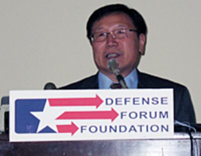 steve_kim-200.jpg