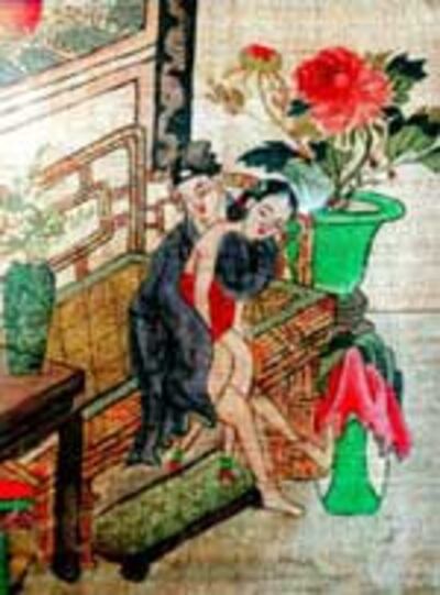 TaiwanSexRing150.jpg