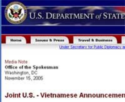 UsStateWeb200.jpg