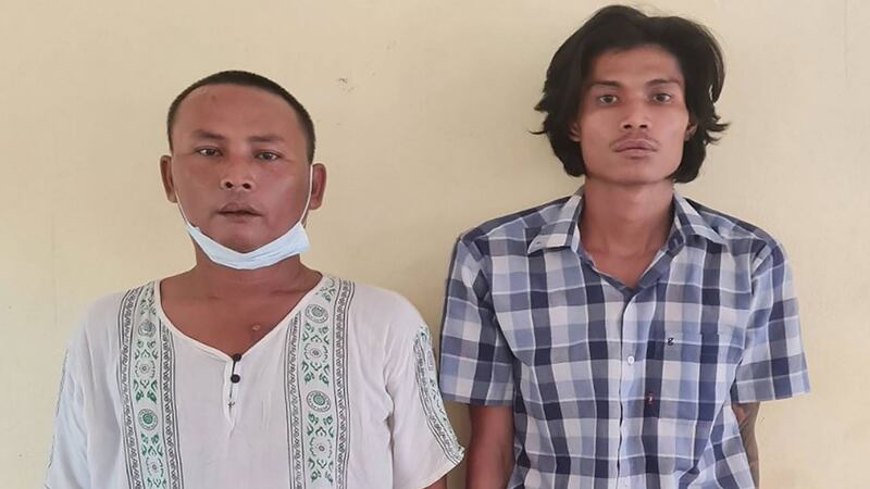 hlamyoaung-aungthurazaw.jpg