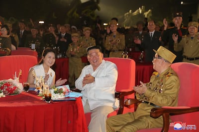 사진 2.jpg