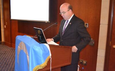 congresmen-jim-McGovern-385.jpg