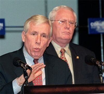 Congressman-Frank-Wolf-305