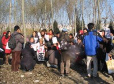 1203shangfang-200.jpg