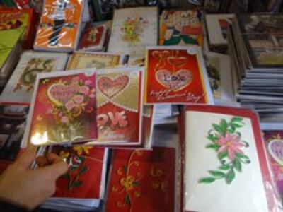 valentine-cards-250.jpg