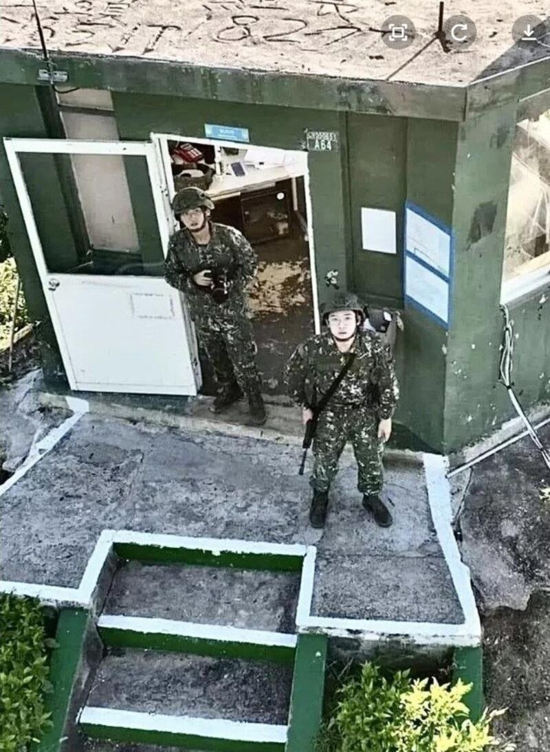 Kinmen drone.jpg