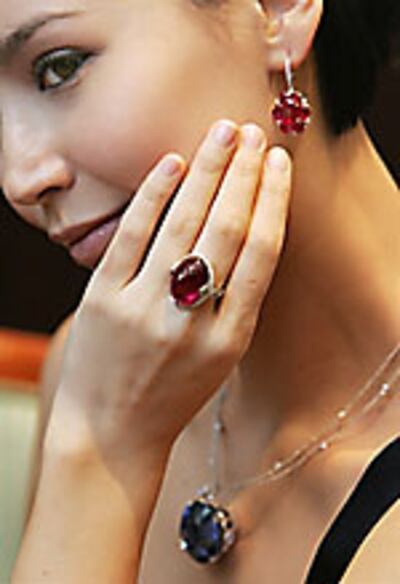 ruby_model_150px.jpg