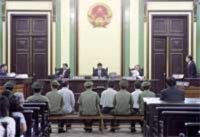 CourtTrialDissident200.jpg
