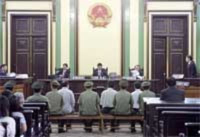 CourtTrialDissident200.jpg