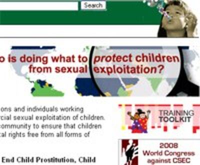 EpactWebsite200.jpg