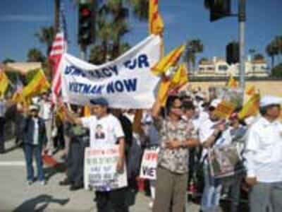 CaliforniaTrietProtest200.jpg