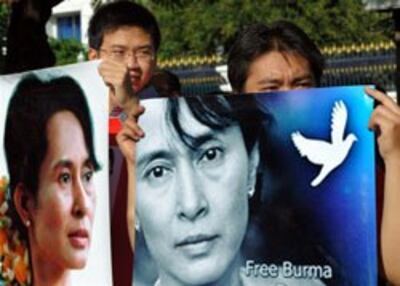 PhnomPenh-SuuKyi-250.jpg
