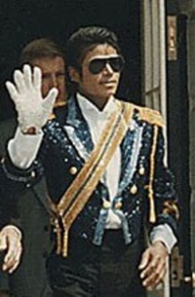 michael-jackson-145.jpg
