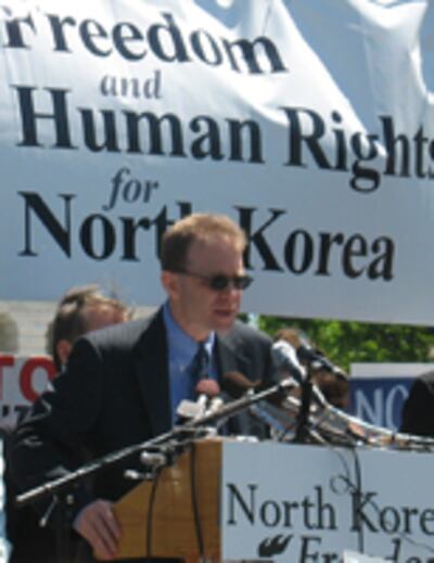 nk_freedom_rally_jay-200.jpg