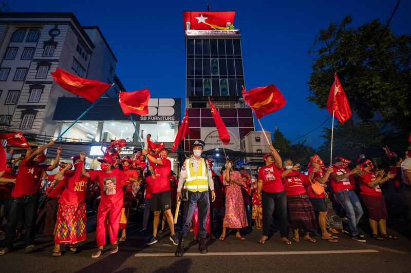 NLD3.jpg