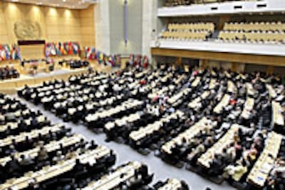 ILO_conference_150px.jpg