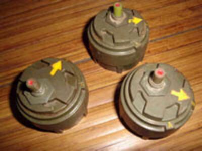 landmines_200px.jpg