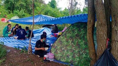 Khmer_Worker_Lockdown_at_bolder_Khmer_Thai_02_08_2021_02.jpg