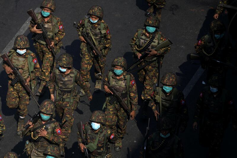 soldiers.JPG
