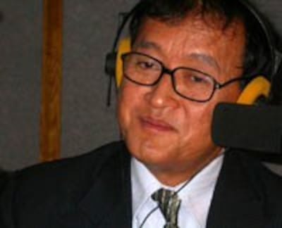 Sam-Rainsy200.jpg