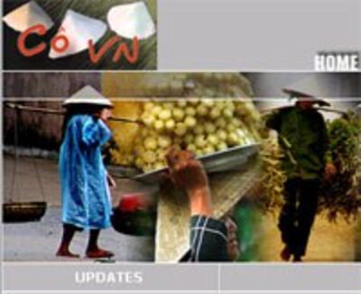 CoVietnamWeb200.jpg
