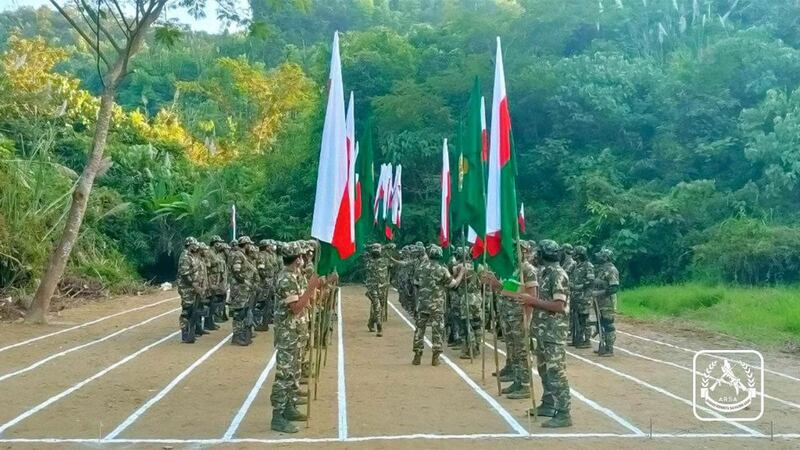 arsa-soldiers.jpg