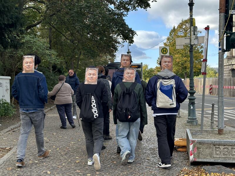 DE-BRIDGE-101623-photo 3 .jpeg