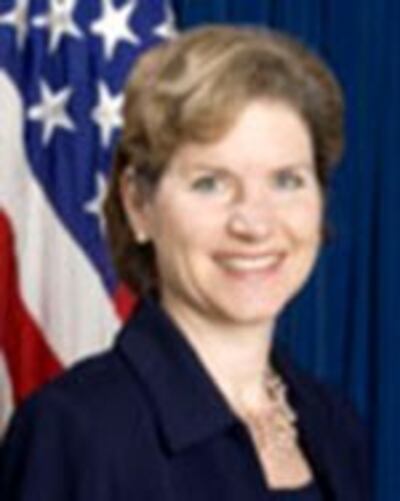 SusanSchwab150.jpg